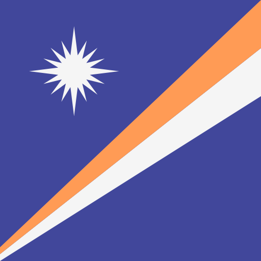 	Marshall Islands	